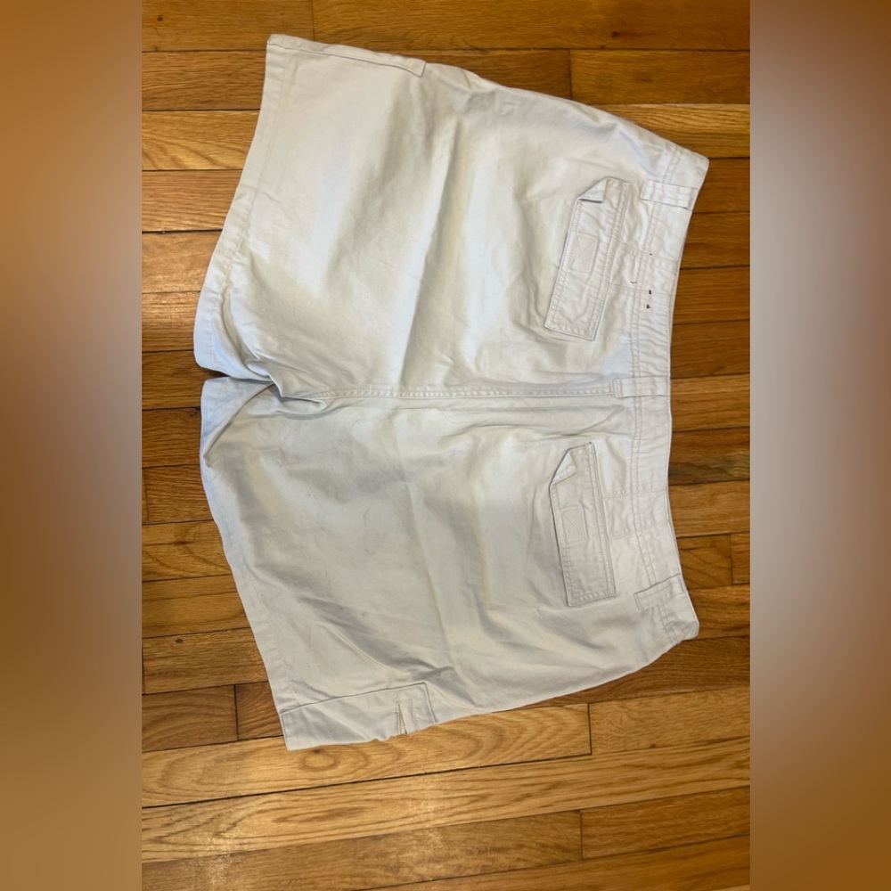 Shorts - Picture 2 of 2